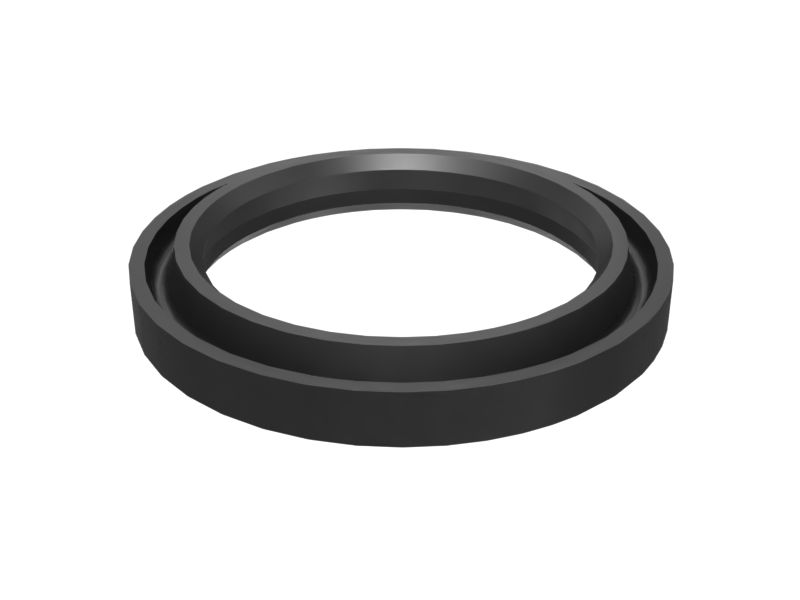 УПЛОТНЕНИЕ