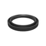215-4123