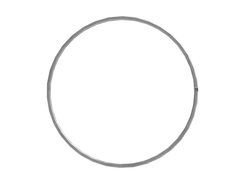 КОЛЬЦО ИЗНОСНОЕ