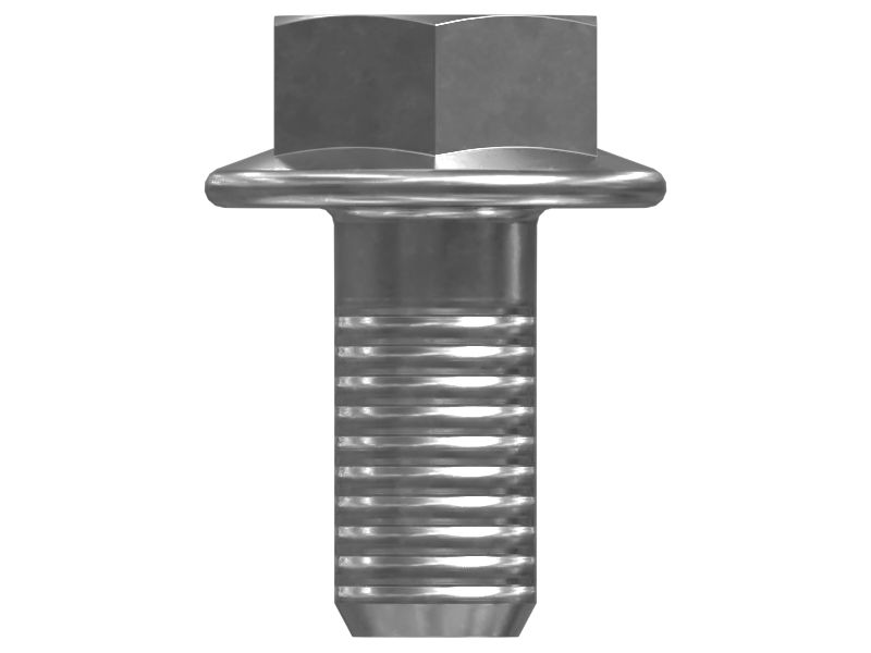 578-5251: Track Bolt 5785251 купить