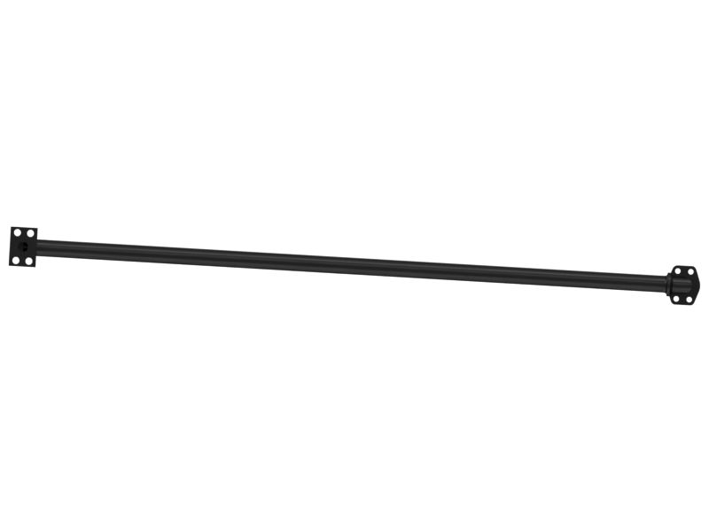 ТРУБКА В СБОРЕ