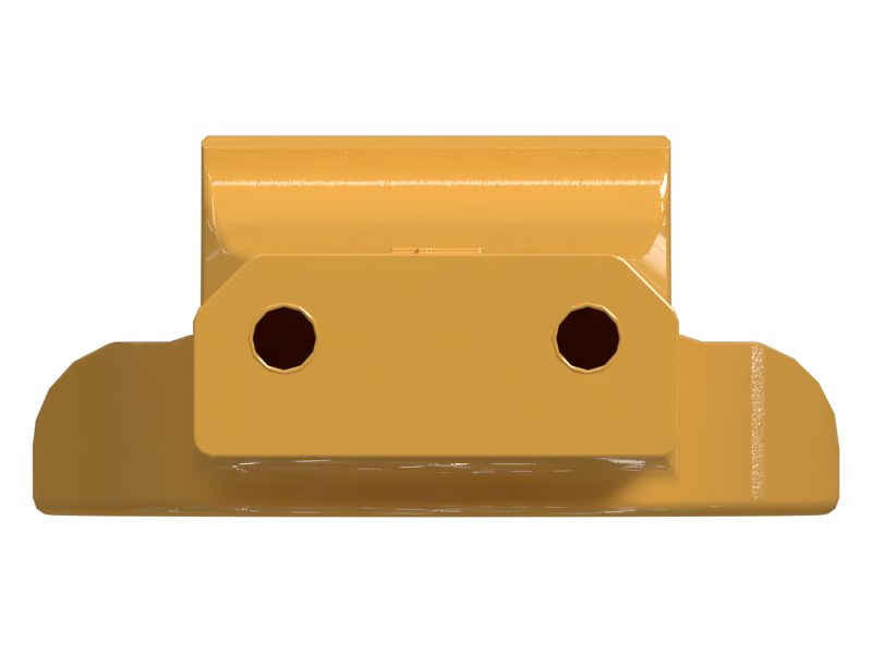 Подшипник направляющего колеса