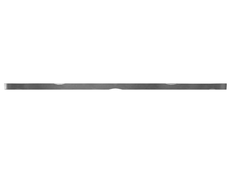 274-1547: 1.98mm Thick Transmission Planetary Thrust Disc 2741547 купить