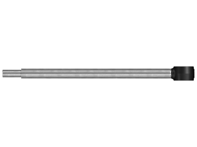 9J-8171: ROD A 9J8171 купить
