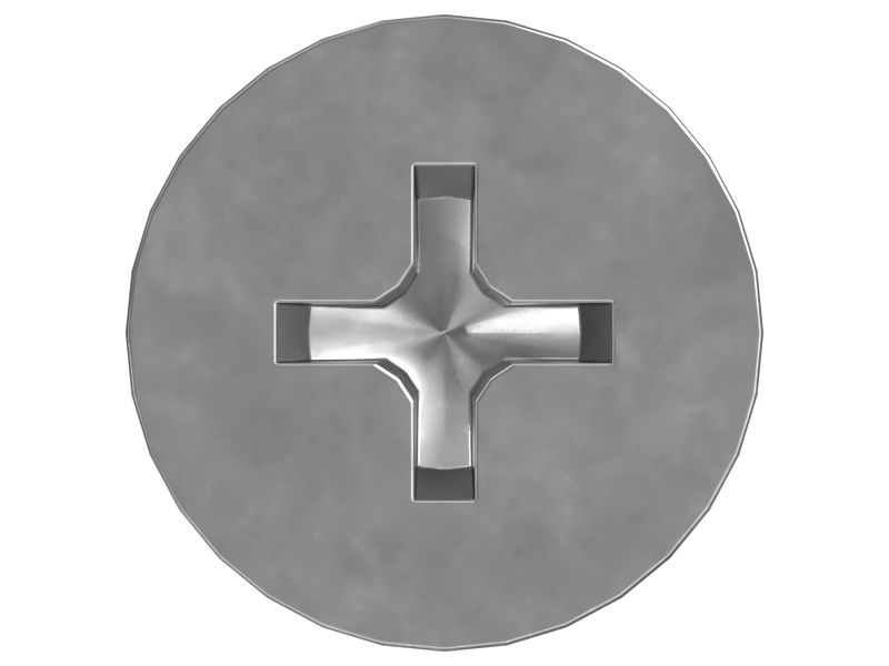 КРЕПЕЖНЫЙ ВИНТ