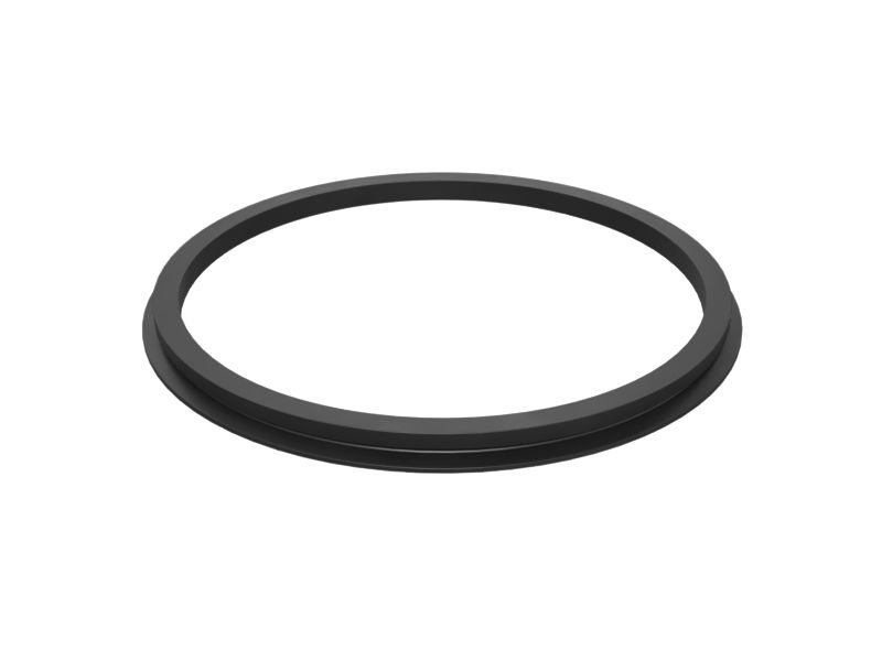 534-3066: Rotor Housing Seal 5343066 купить