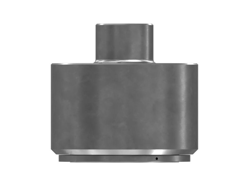 ЦИЛИНДР В СБОРЕ