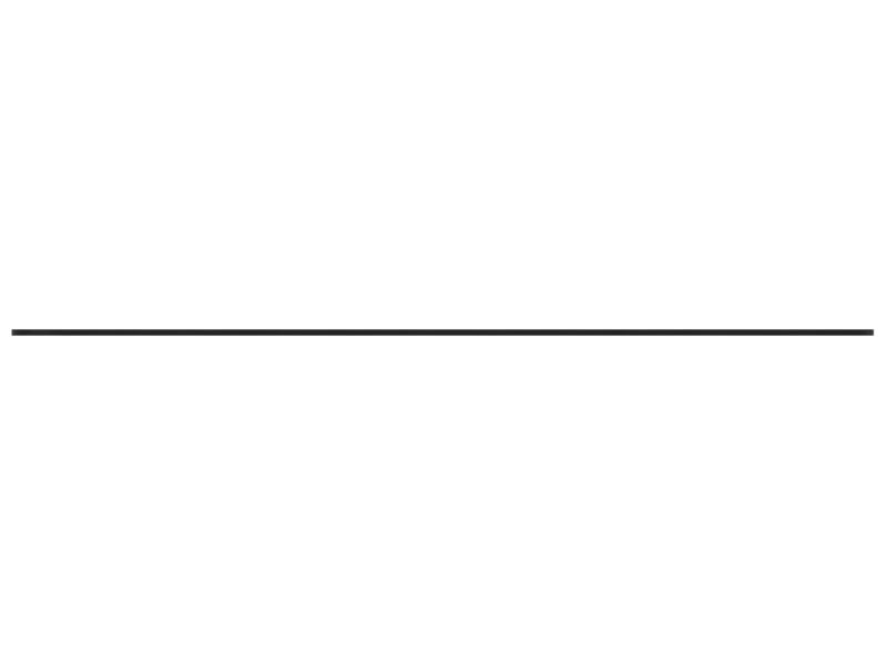 583-0920: GASKET 5830920 купить