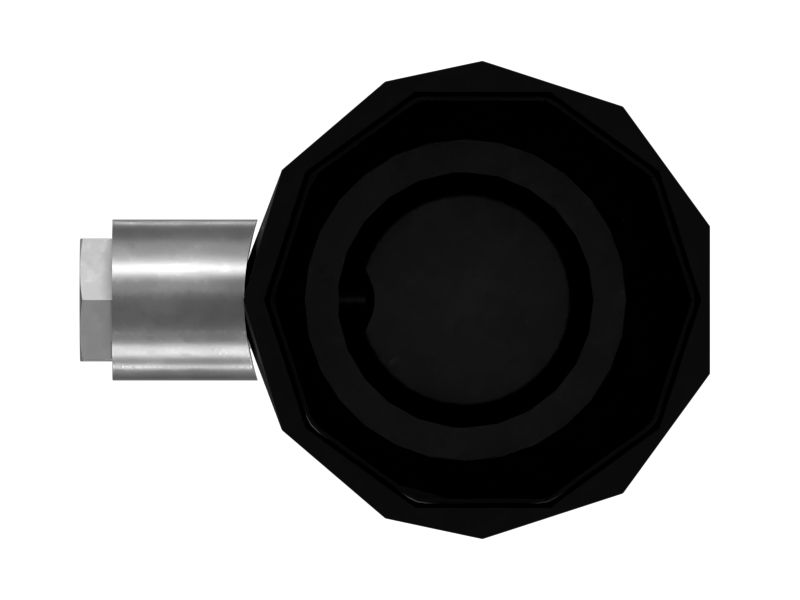 ЦИЛИНДР В СБОРЕ