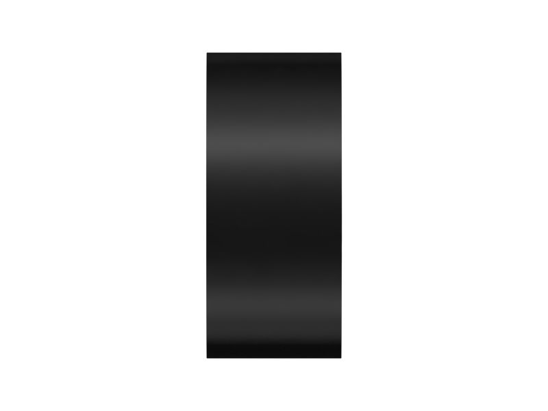 ШТОК ГИДРОСИСТЕМЫ В СБОРЕ