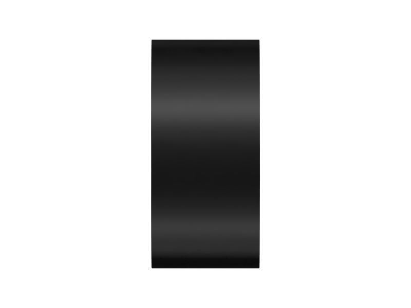 ШТОК В СБОРЕ