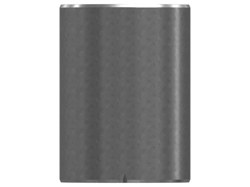 ПОДШИПНИК СКОЛЬЖЕНИЯ