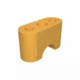 165-6942