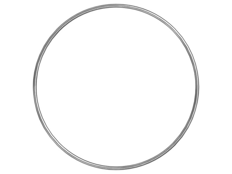 УПЛОТНЕНИЕ