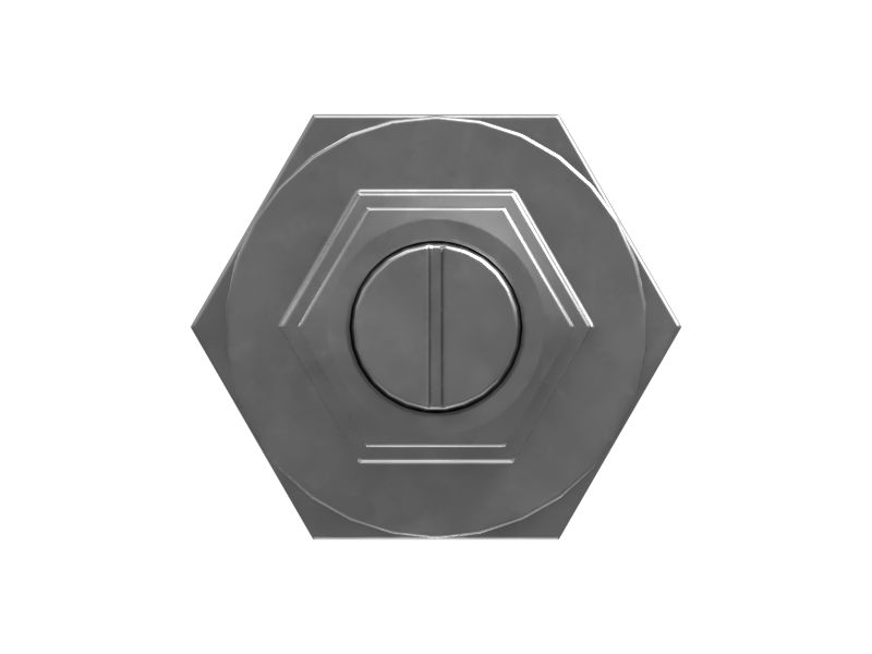 БЛОК КЛАПАНА P R