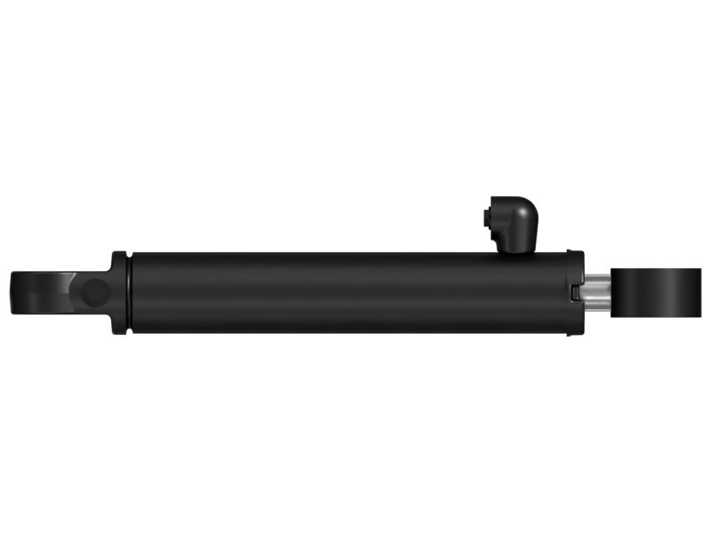 9T-2461: CYLINDER G 9T2461 купить