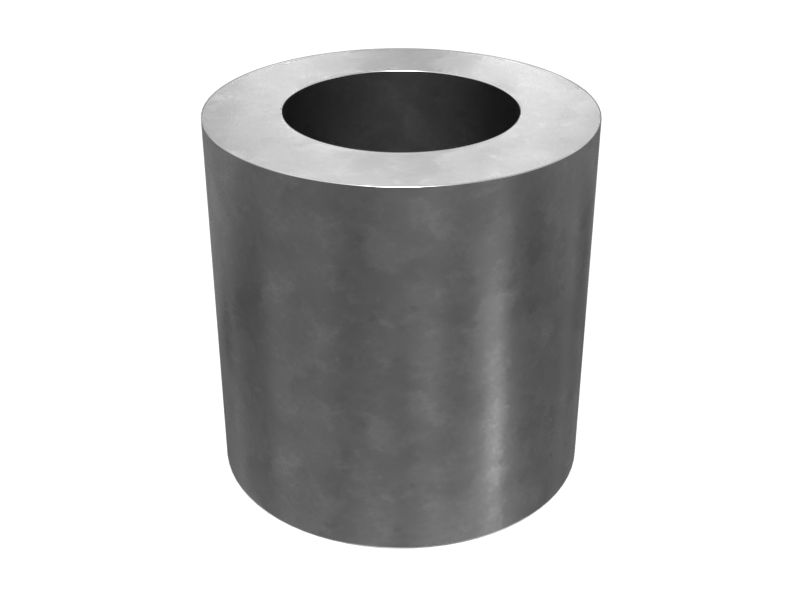 3W-9670: БОБЫШКА