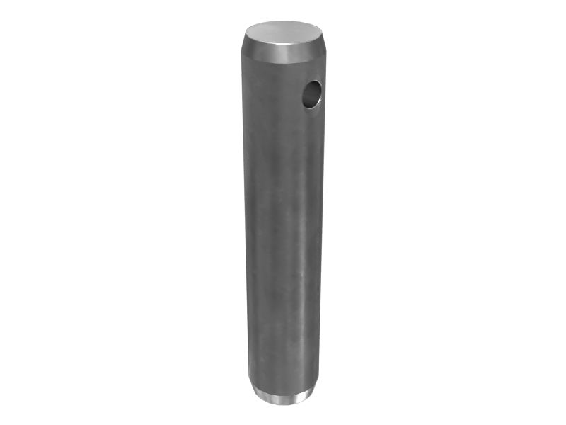 370-5278: PIN