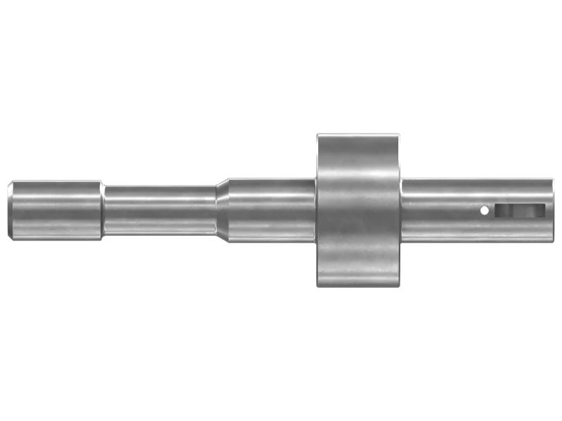 ШЕСТЕРНЯ В СБОРЕ