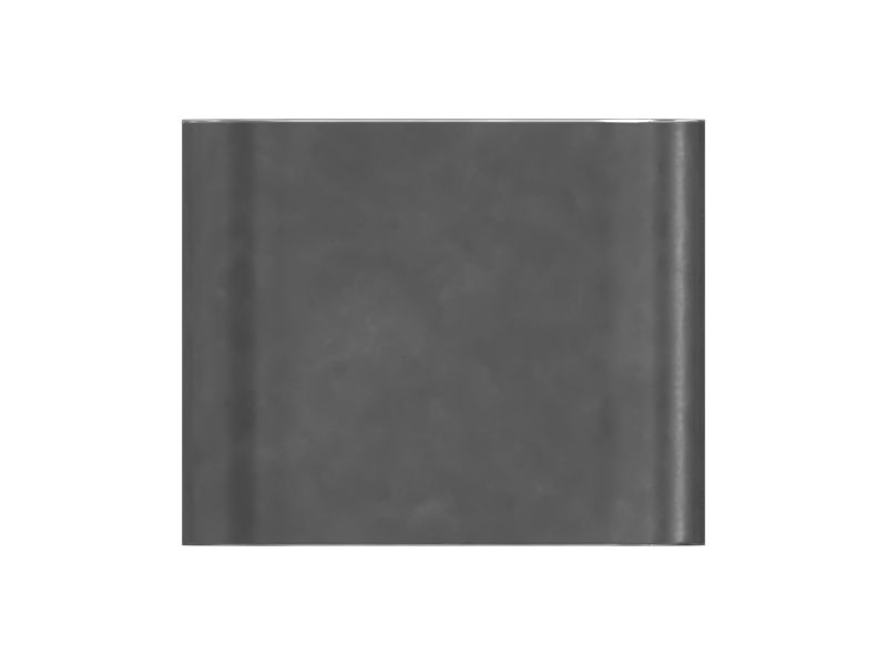 ПЛАСТИНА ЗАМКА