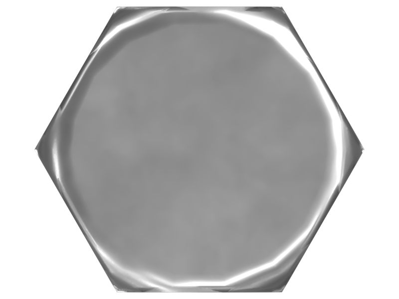 523-5767: Track Bolt 5235767 купить
