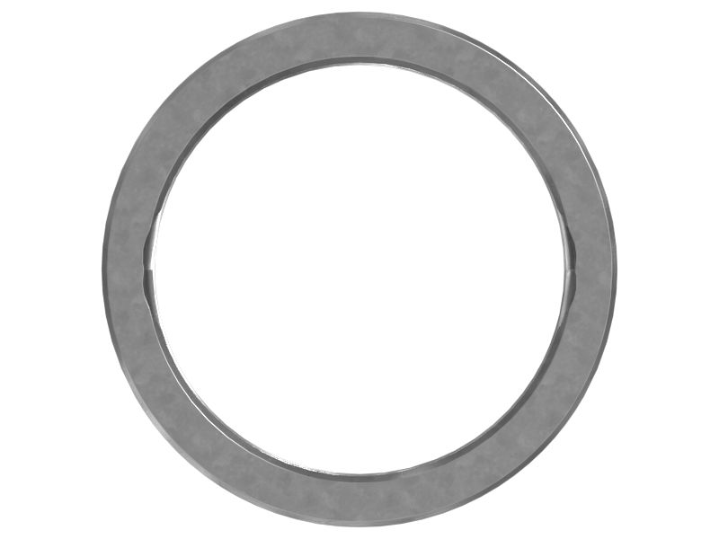 ПОДШИПНИК СКОЛЬЖЕНИЯ