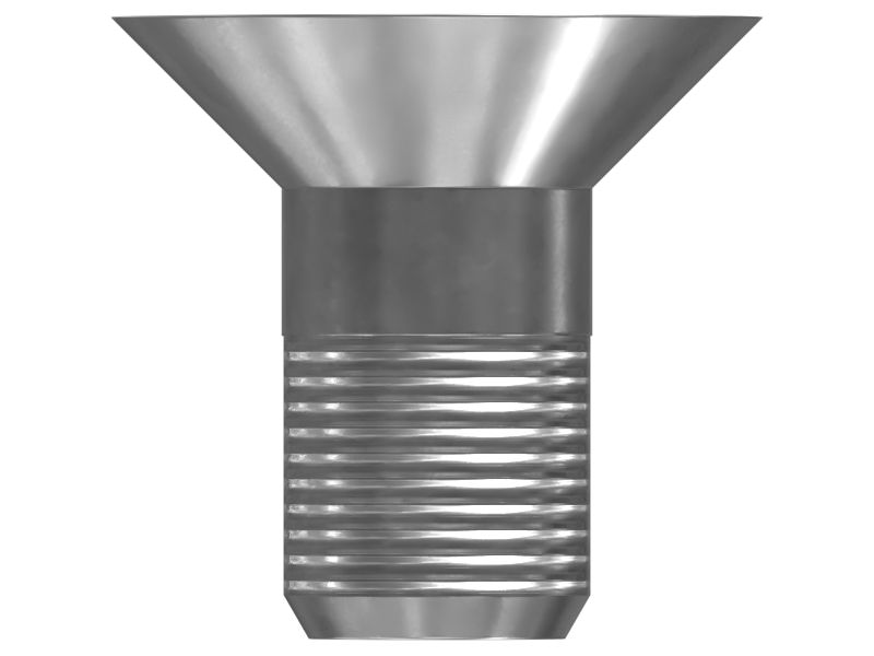 КРЕПЕЖНЫЙ ВИНТ