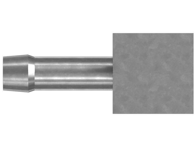 140-4175: JOINT AS 1404175 купить