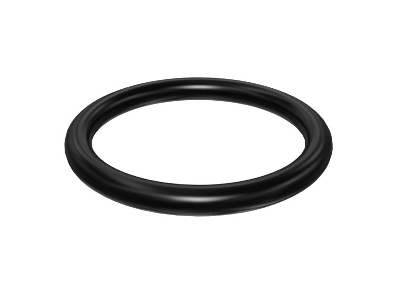 ТОРОИДАЛЬНОЕ КОЛЬЦО