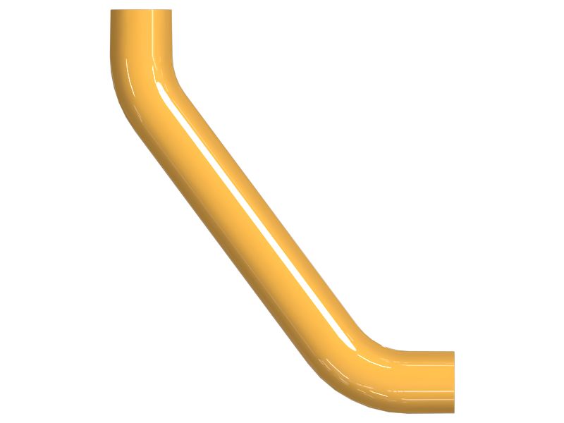 322-5077: ТРУБКА 3225077 купить