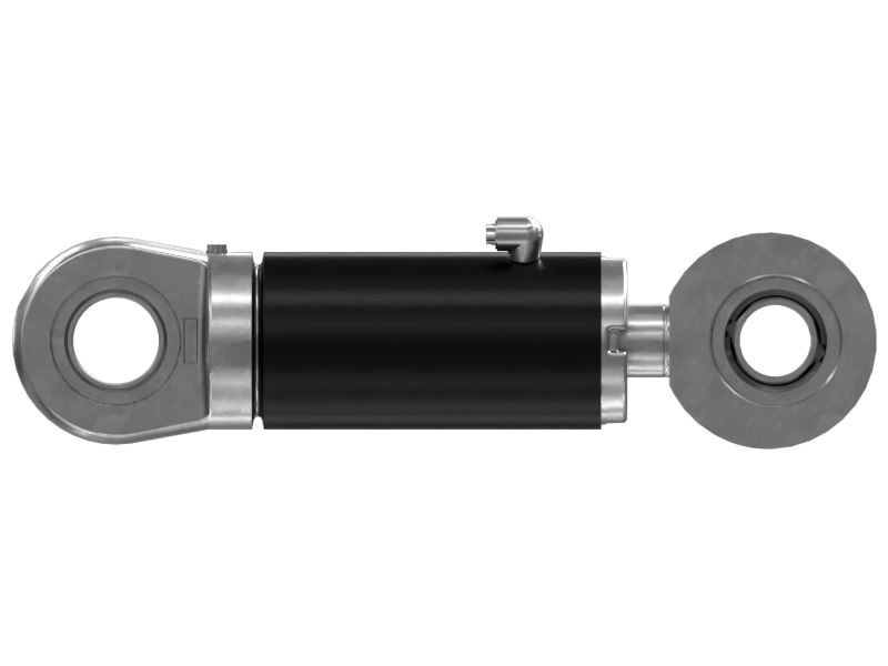 БЛОК ЦИЛИНДРА 102 0