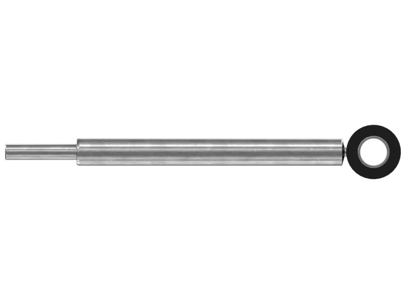 214-4966: ROD-CYLINDER 2144966 купить