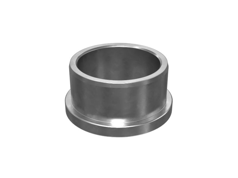 ВТУЛКА ПОРШНЕВОГО ПАЛЬЦА