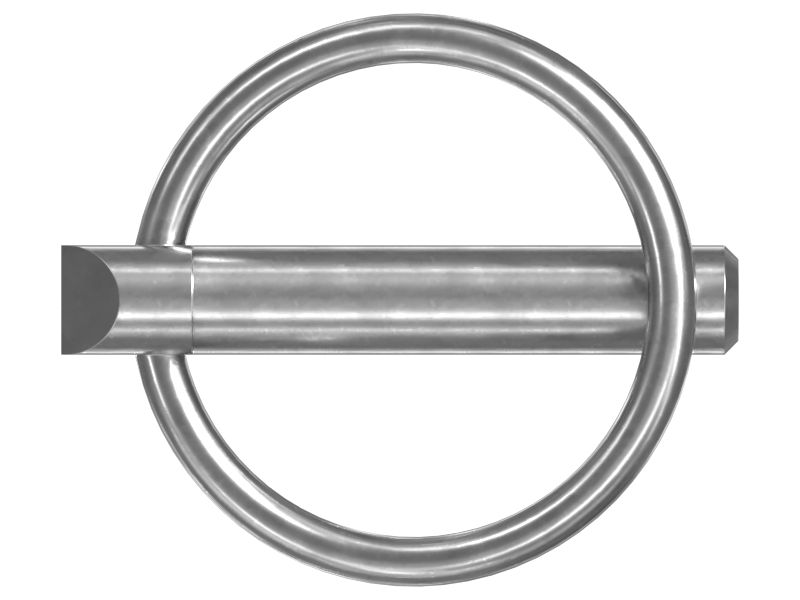 531-8100: PIN | Cat® Parts Store