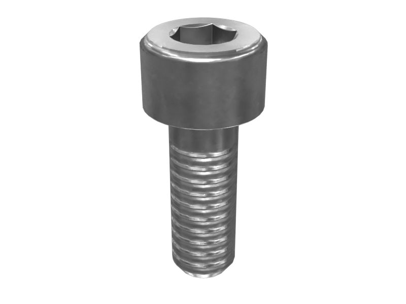 460-2980: BOLT-HEX SKT 4602980 buy