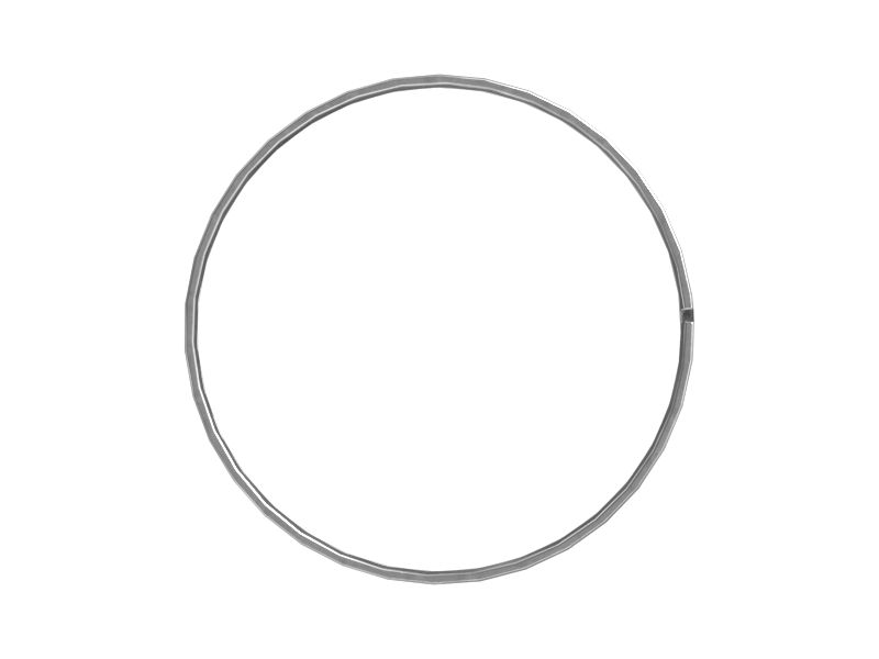 КОЛЬЦО ИЗНОСНОЕ