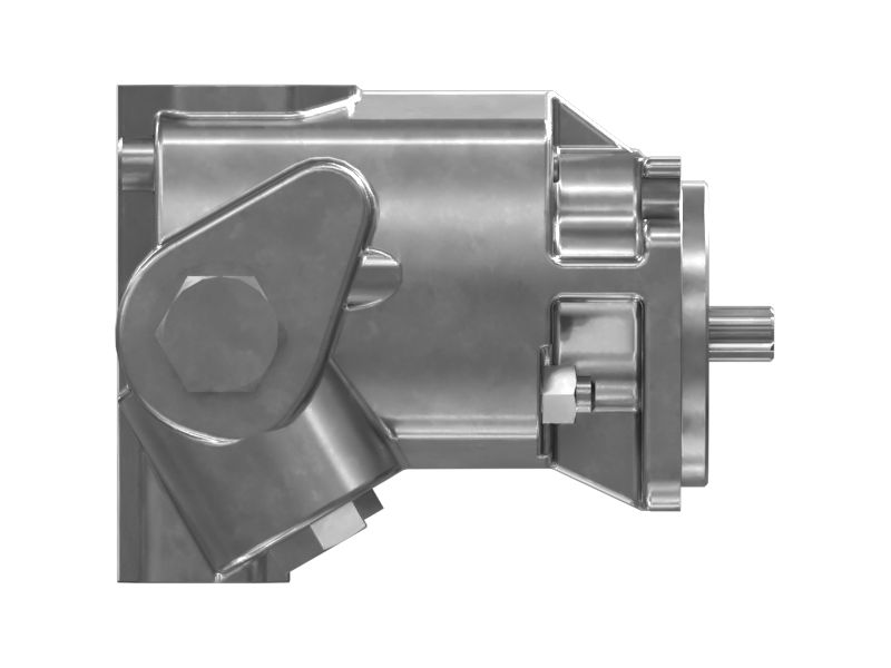 9T-9803: PUMP G GEAR 9T9803 купить