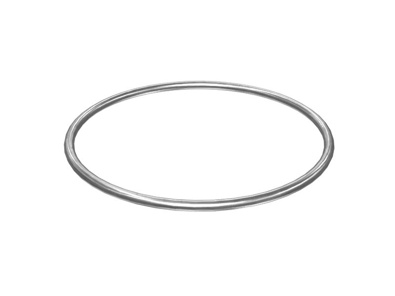 464-0557: УПЛОТНИТЕЛЬНОЕ КОЛЬЦО