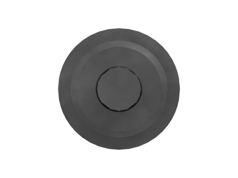 ЗВЕНО В СБОРЕ