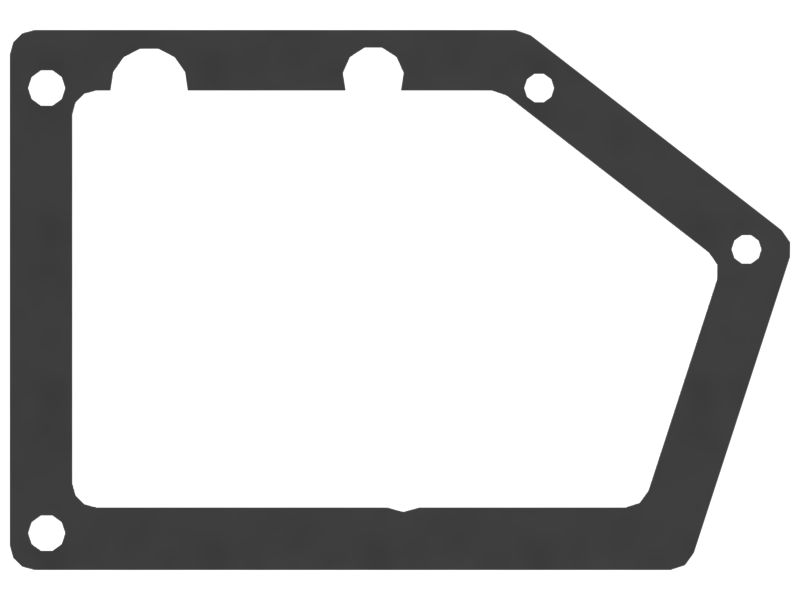 583-0919: GASKET 5830919 buy