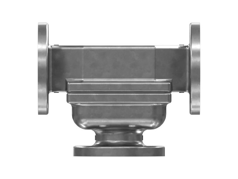 РЕГУЛЯТОР МС