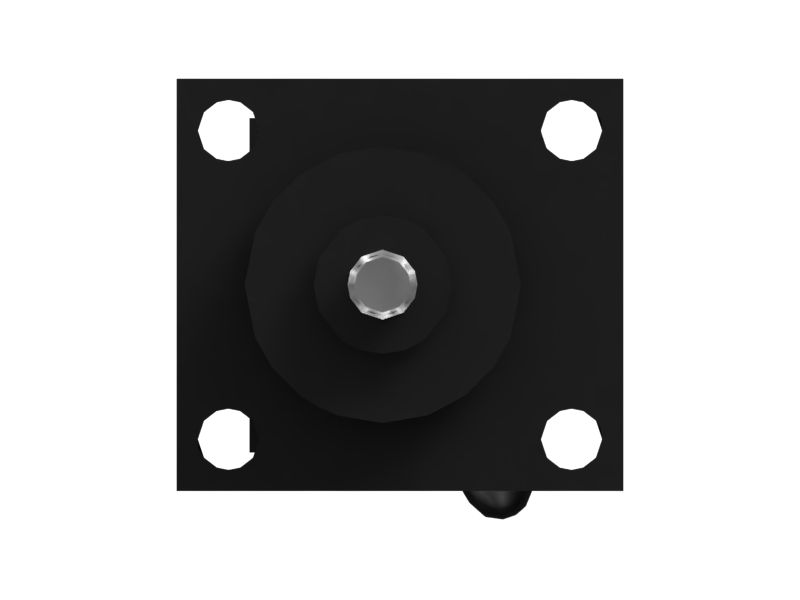 183-9043: 30mm Bore Diameter Quick Coupler Lock Cylinder 1839043 购买