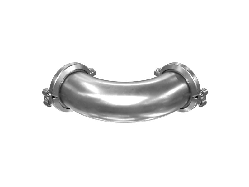 235-4520: ШАРНИРНОЕ СОЕДИНЕНИЕ В СБОРЕ