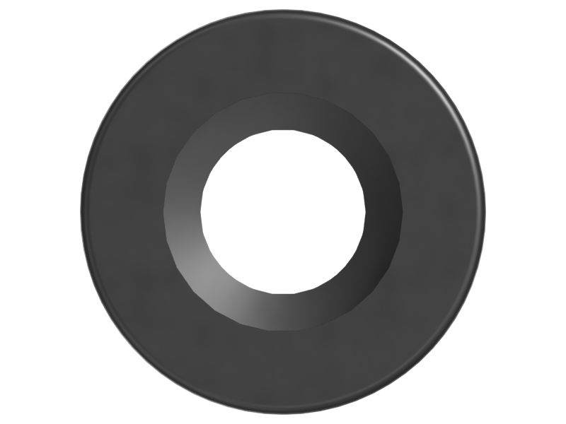 Electrical Conduit Seal Ring