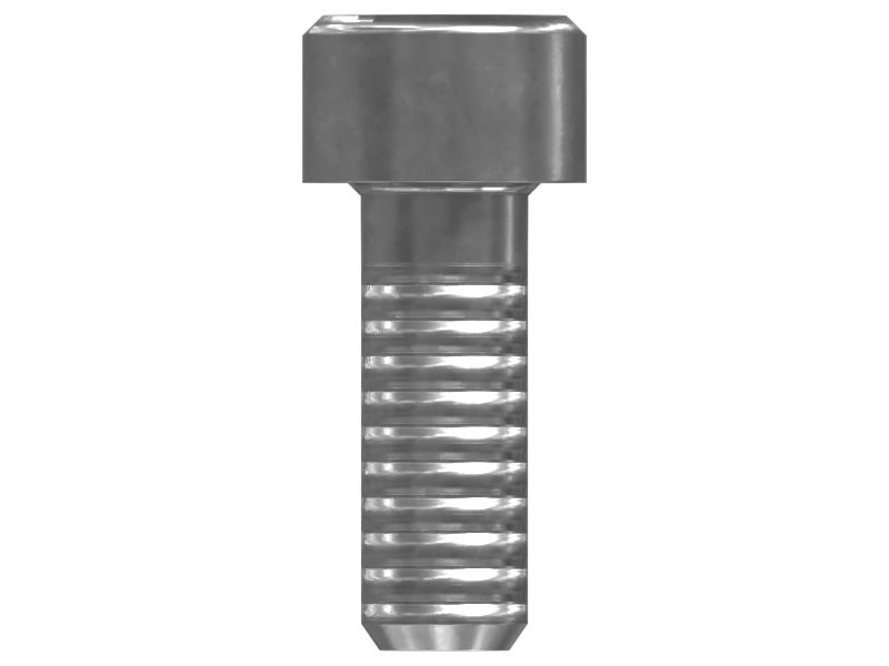 460-2980: BOLT-HEX SKT 4602980 buy