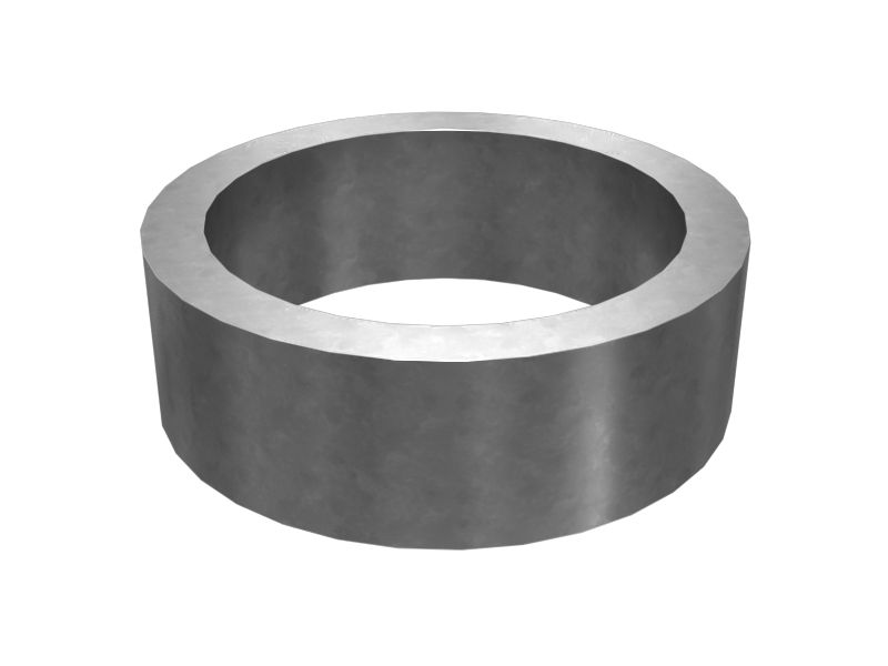 ПОДШИПНИК МУФТЫ