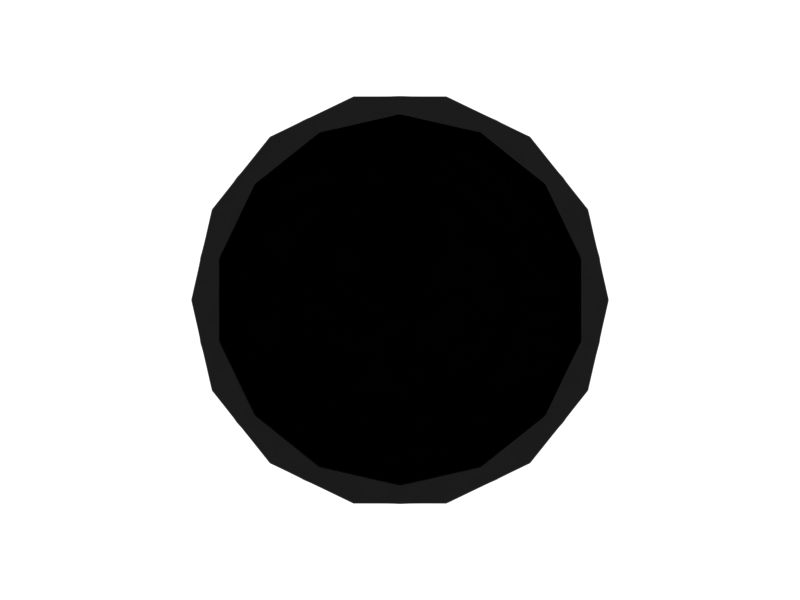 ЦИЛИНДР В СБОРЕ