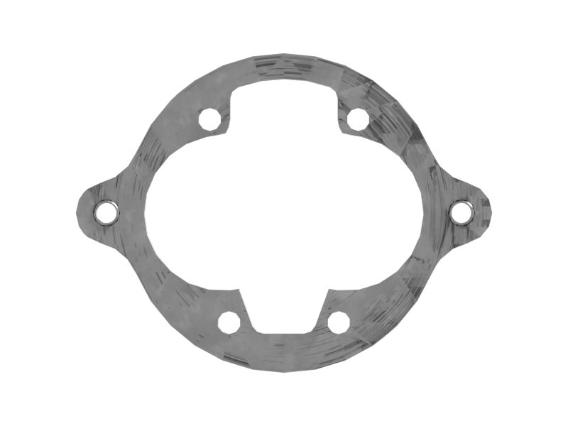 150-1773: BODY AS 1501773 купить