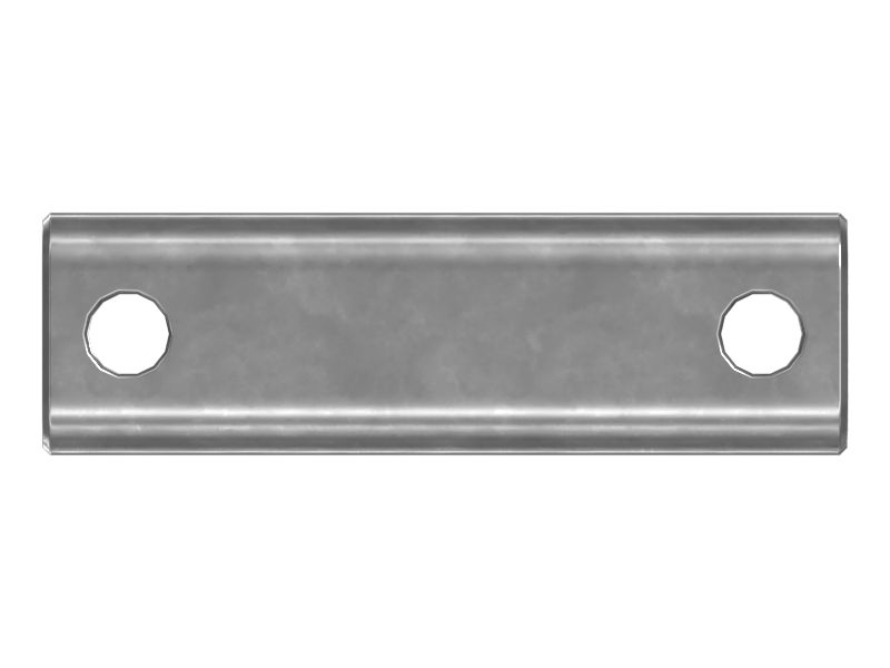 ИНСТРУМЕНТАЛЬНЫЙ НАКОНЕЧНИК