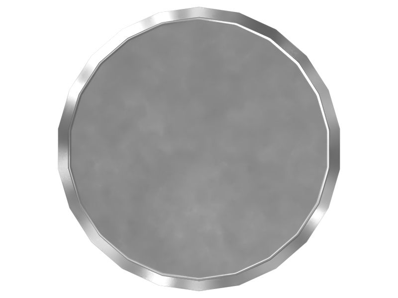 ПАЛЕЦ